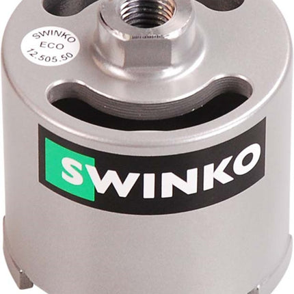 Afbeelding Swinko dozenboor Eco 82