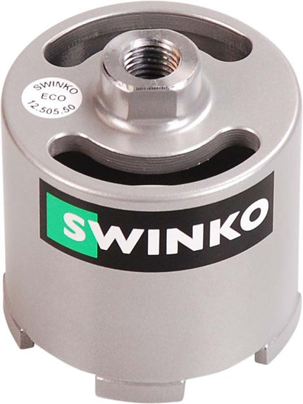 Afbeelding Swinko dozenboor Eco 82