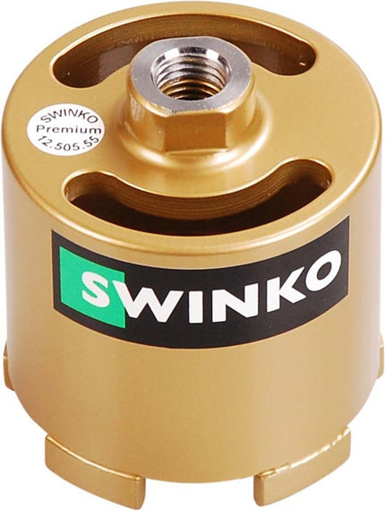 Afbeelding Swinko dozenboor Premium 82