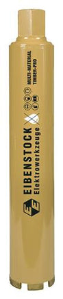 Eibenstock BOORKROON TIMBER UNC1.1/4" Ø68X350MM
