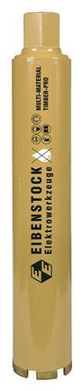 Eibenstock BOORKROON TIMBER UNC1.1/4" Ø68X350MM