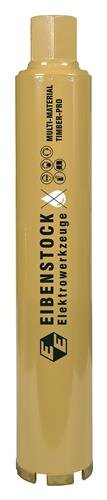 Eibenstock BOORKROON TIMBER UNC1.1/4