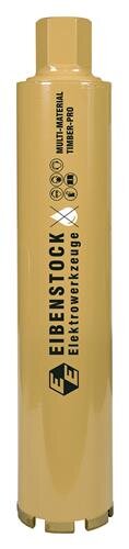 Eibenstock BOORKROON TIMBER UNC1.1/4