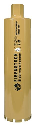 Eibenstock BOORKROON TIMBER UNC1.1/4