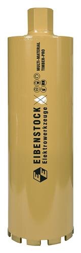 Eibenstock BOORKROON TIMBER UNC1.1/4