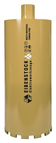 Eibenstock BOORKROON TIMBER UNC1.1/4
