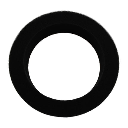 Afbeelding Eibenstock vervangings schuimring t.b.v. efb 68 EFB 68