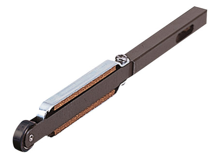Afbeelding Makita schuurarm 6mm 125157-7