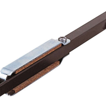 Afbeelding Makita schuurarm 9mm 125158-5