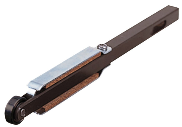 Afbeelding Makita schuurarm 9mm 125158-5