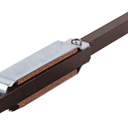 Afbeelding Makita schuurarm 13mm 125159-3