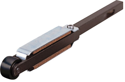 Afbeelding Makita schuurarm 13mm 125159-3