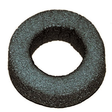 Eibenstock VERVANGINGSRING AANBOORHULP