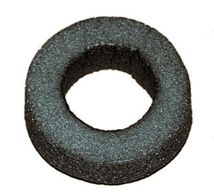 Eibenstock VERVANGINGSRING AANBOORHULP