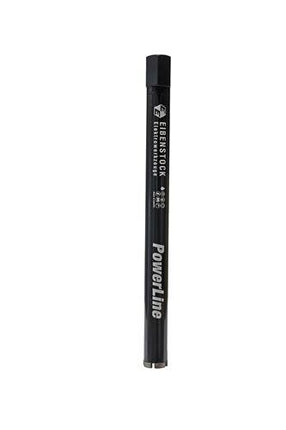 Eibenstock BOORKROON POWER UNC1 1/4" Ø42X450MM