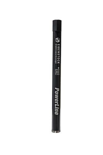 Eibenstock BOORKROON POWER UNC1 1/4