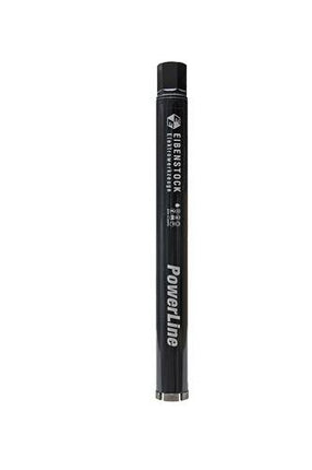 Eibenstock BOORKROON POWER UNC1 1/4" Ø52X450MM