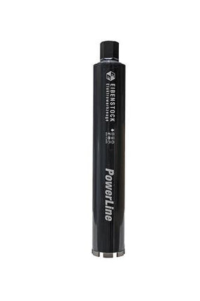 BOORKROON POWER UNC1 1/4" Ø82X450MM