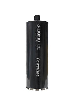 BOORKROON POWER UNC1 1/4" Ø162X450MM