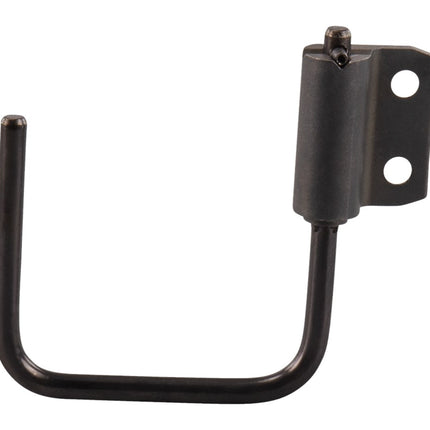 Afbeelding Makita draaghaakset 125321-0