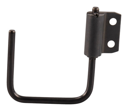 Afbeelding Makita draaghaakset 125321-0