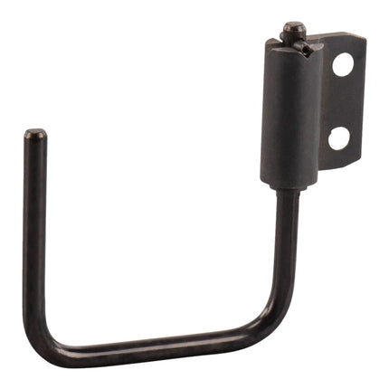 Afbeelding Makita draaghaakset 125321-0