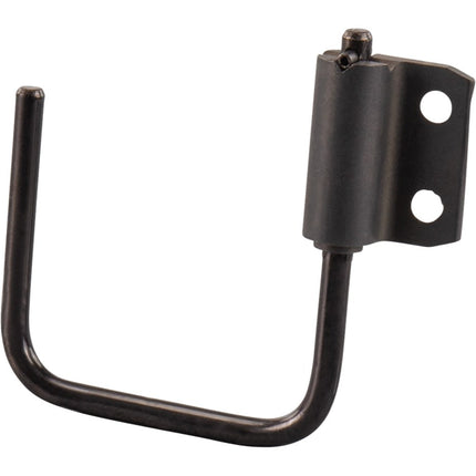 Afbeelding Makita draaghaakset 125321-0