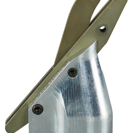 Afbeelding Makita snijkop compleet 125354-5