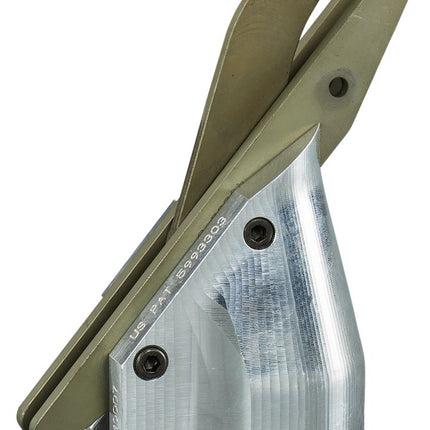 Afbeelding Makita snijkop compleet 125354-5