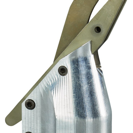 Afbeelding Makita snijkop compleet 125354-5