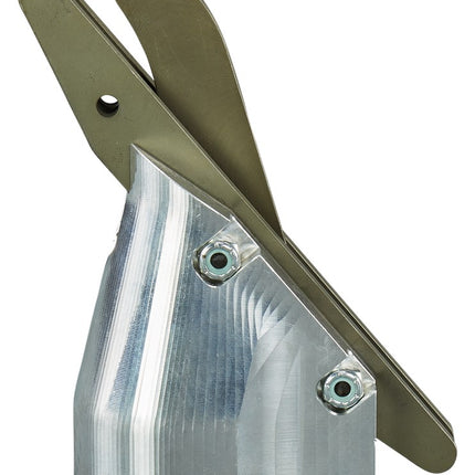 Afbeelding Makita snijkop compleet 125354-5