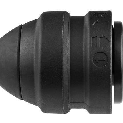 Afbeelding Makita snelwisselkop sds-plus 125420-8
