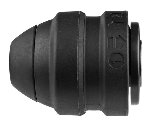 Afbeelding Makita snelwisselkop sds-plus 125420-8