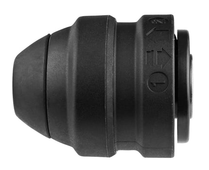Afbeelding Makita snelwisselkop sds-plus 125420-8