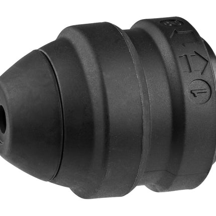 Afbeelding Makita snelwisselkop sds-plus 125420-8