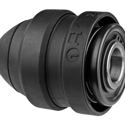 Afbeelding Makita snelwisselkop sds-plus 125420-8