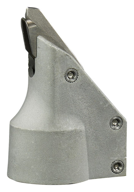 Afbeelding Makita snijkop 1,6mm compleet 125513-1