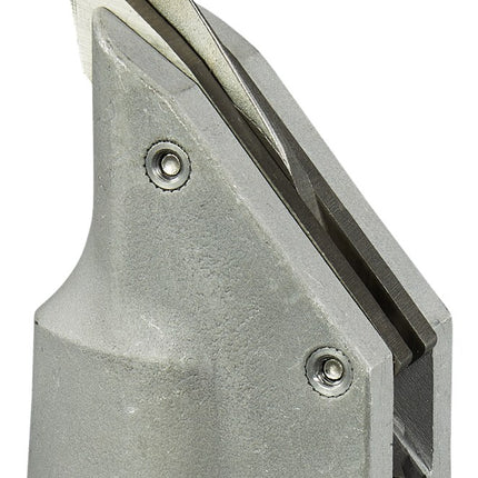 Afbeelding Makita snijkop 1,6mm compleet 125513-1