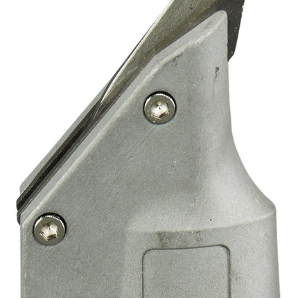 Afbeelding Makita snijkop 1,6mm compleet 125513-1