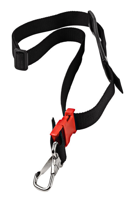 Afbeelding Makita schouderriem bosmaaier 125516-5