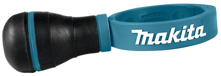 Afbeelding Makita handgreep 125779-3