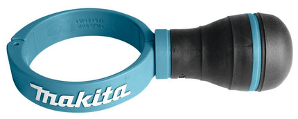 Afbeelding Makita handgreep 125779-3