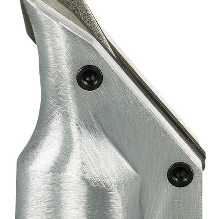 Afbeelding Makita snijkop cpl 125849-8