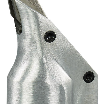 Afbeelding Makita snijkop cpl 125849-8