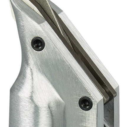 Afbeelding Makita snijkop cpl 125849-8