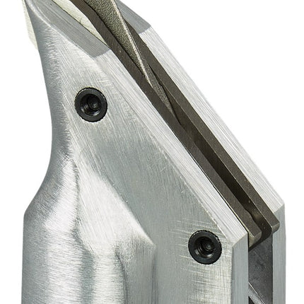 Afbeelding Makita snijkop cpl 125849-8