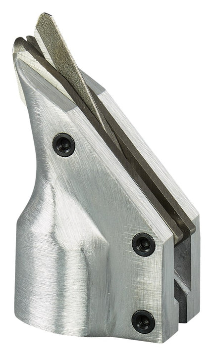 Afbeelding Makita snijkop cpl 125849-8