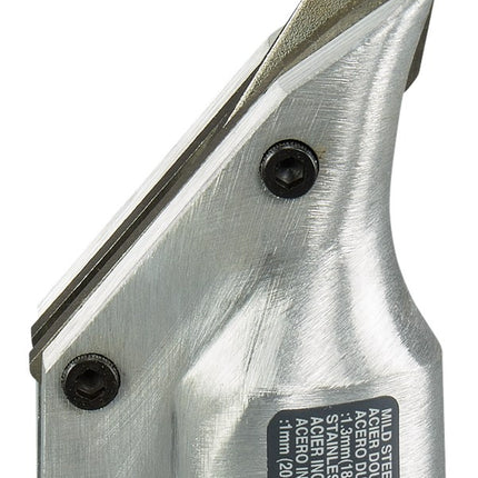 Afbeelding Makita snijkop cpl 125849-8