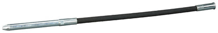 Afbeelding Makita trilnaald 800x25mm 126207-1