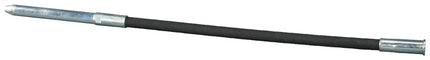 Afbeelding Makita trilnaald 800x25mm 126207-1